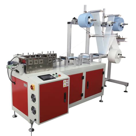 cnc mask making machine|disposable mask machine.